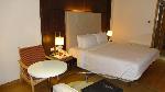 Hotel Savera